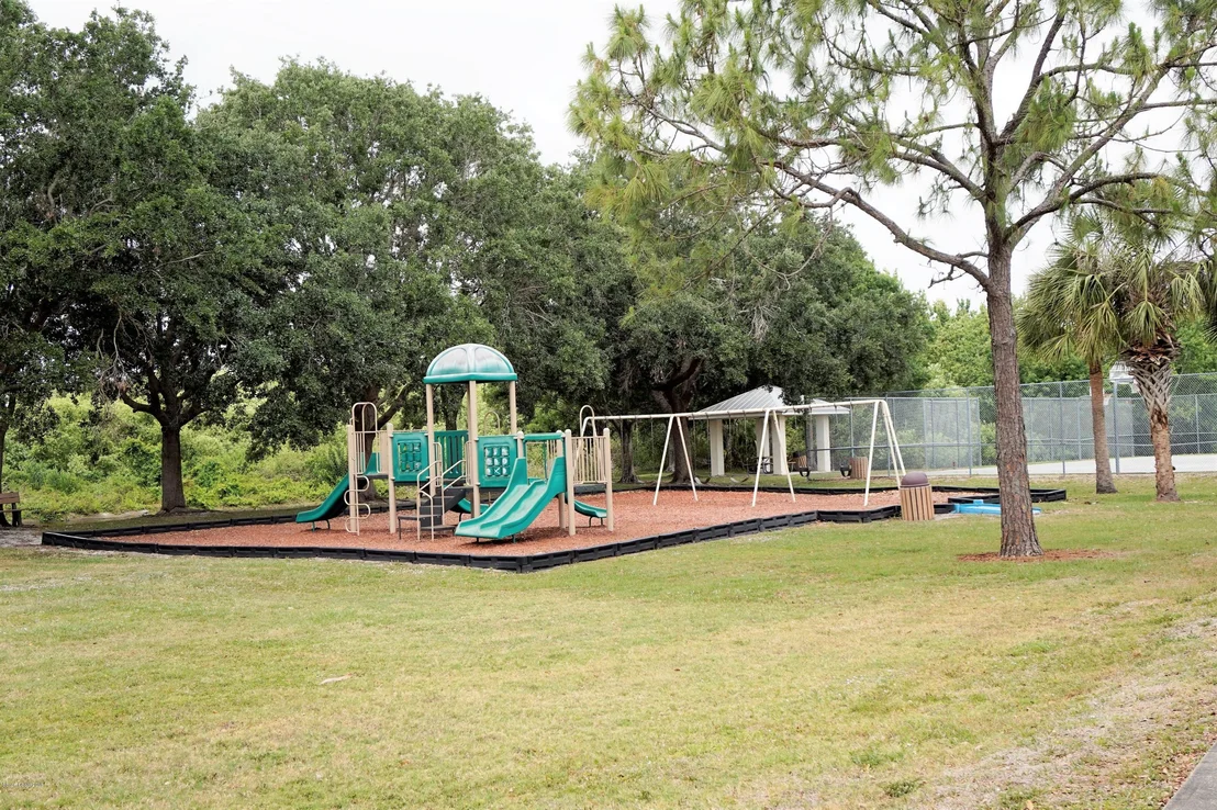 Photo of 2563 Ventura Circle