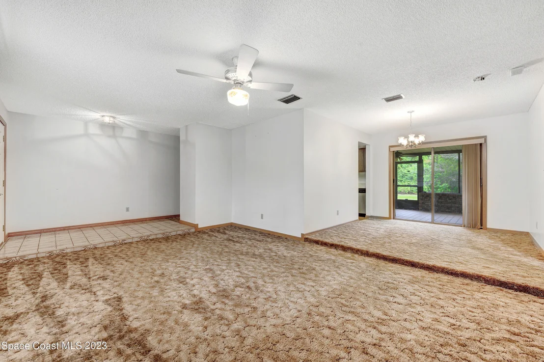 Photo of 4928 Fauna Drive