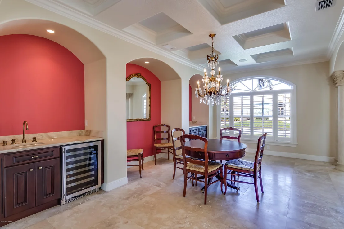 Photo of 229 Loggerhead Drive