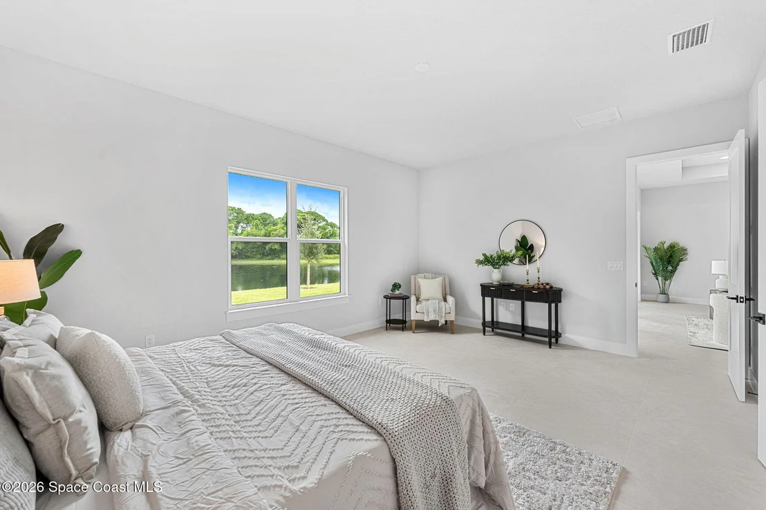 Photo of 849 Suntree Woods Drive