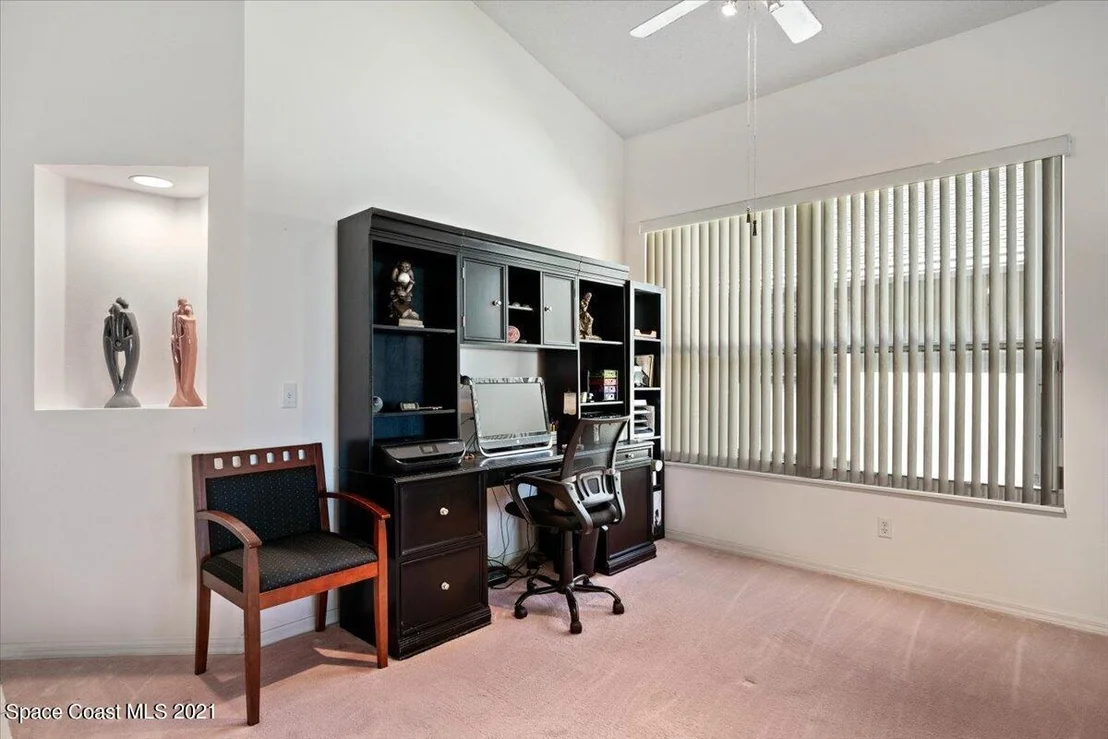 Photo of 3849 St Armens Circle