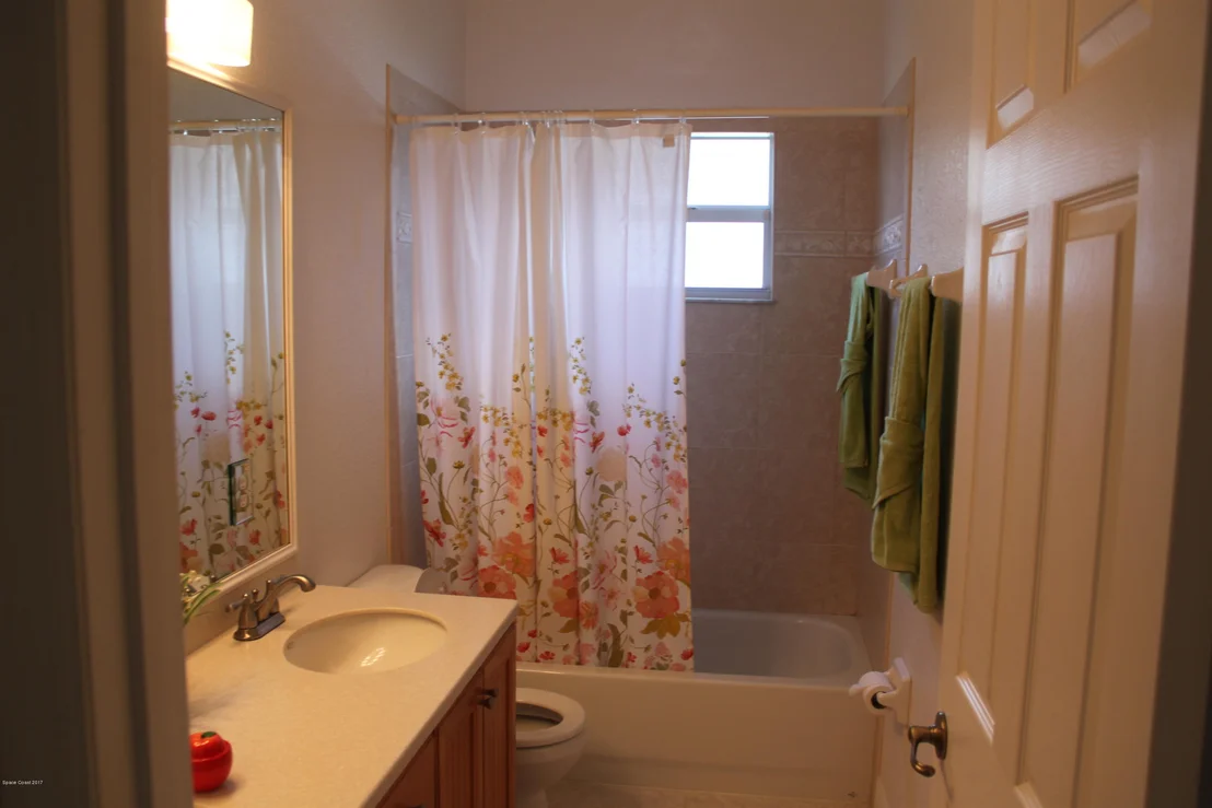 Photo of 2492 Woodfield Circle