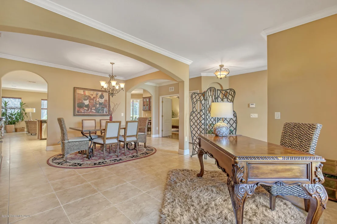 Photo of 244 Point Lobos Drive