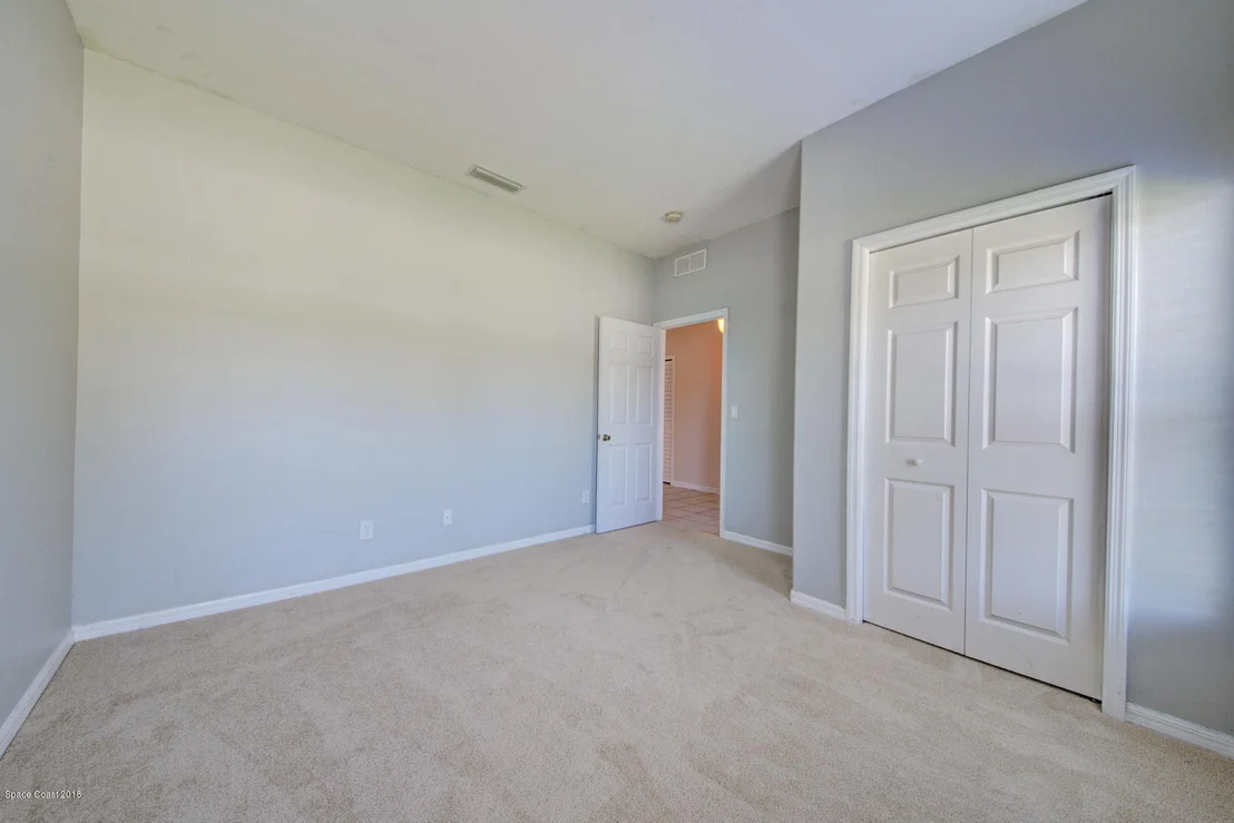 Photo of 5819 Duskywing Drive