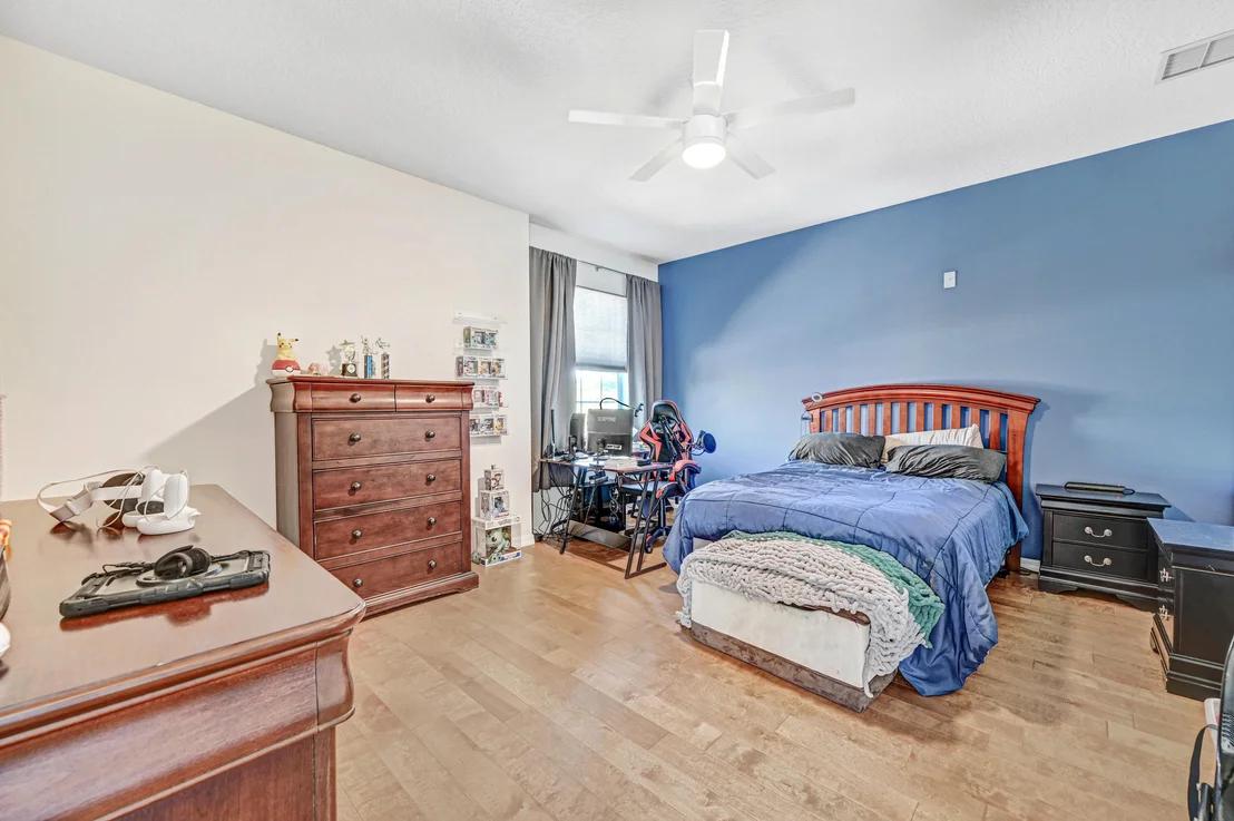 Photo of 8455 Stalwart Circle