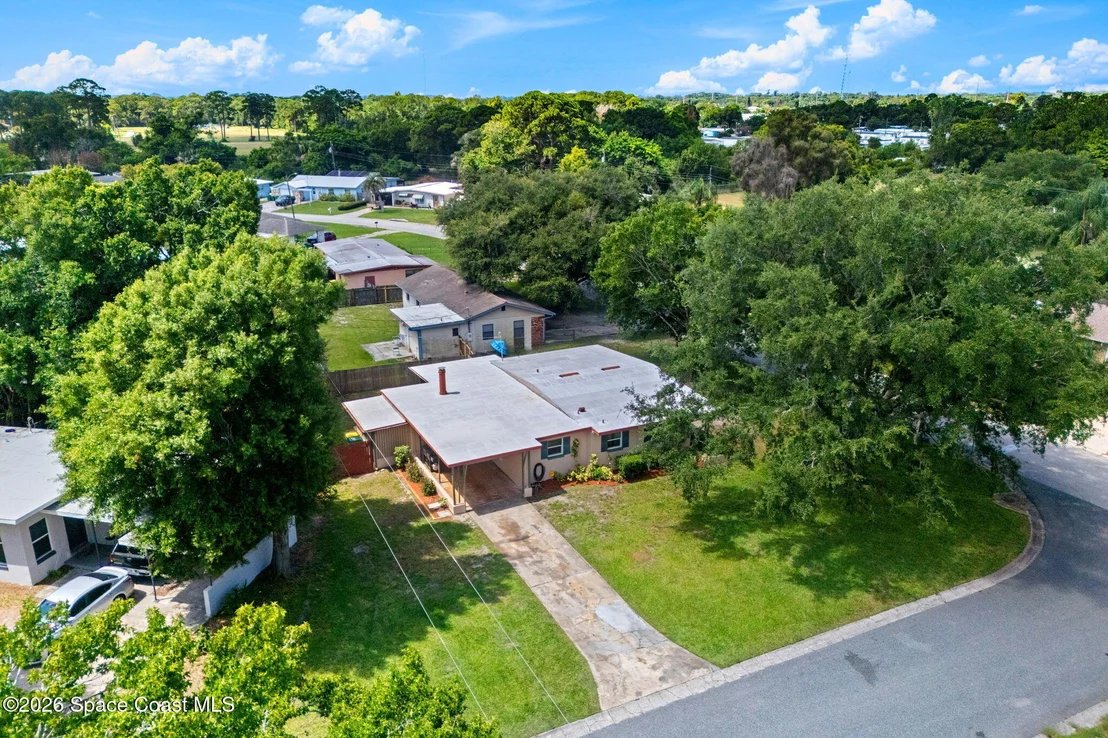 Photo of 1014 Montclair Road