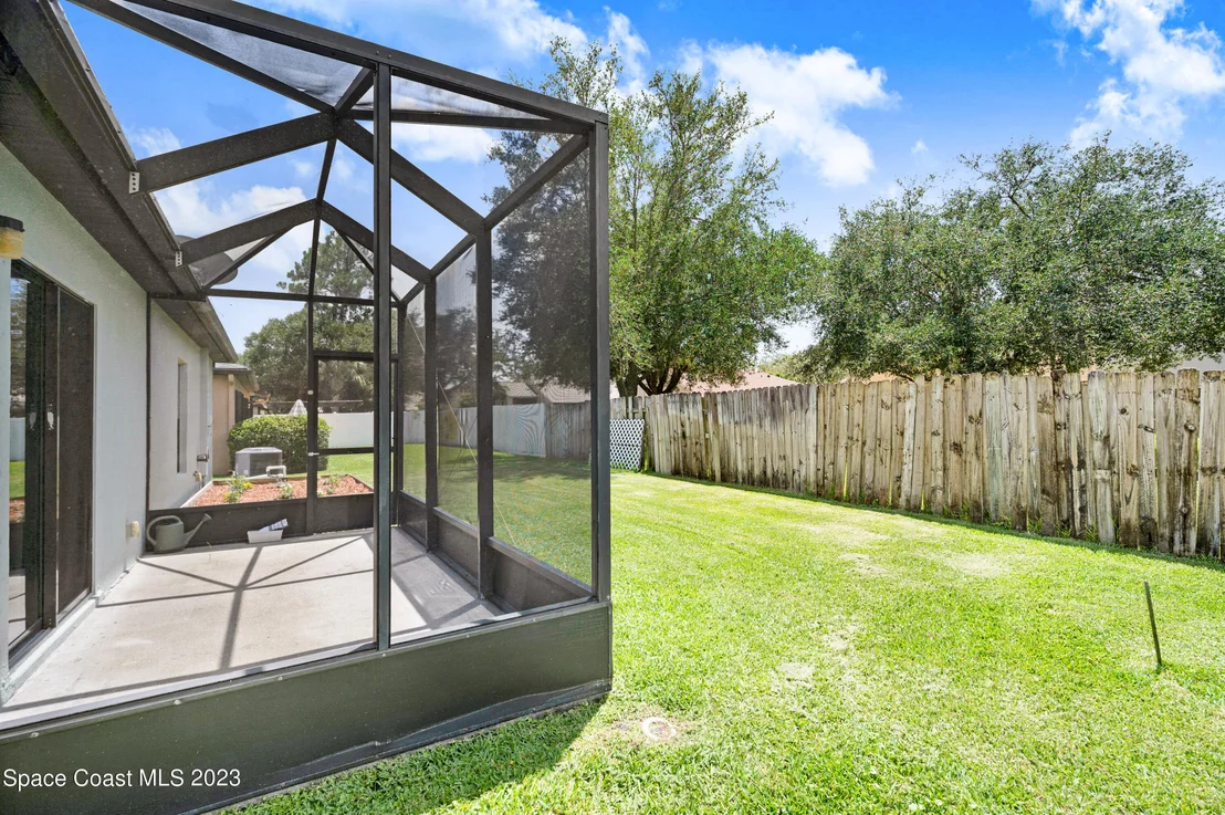 Photo of 1012 Hailey Street