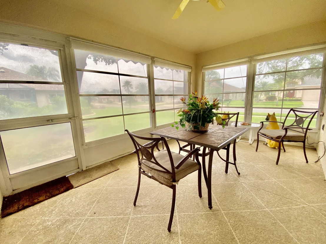 Photo of 1361 Lago Mar Drive