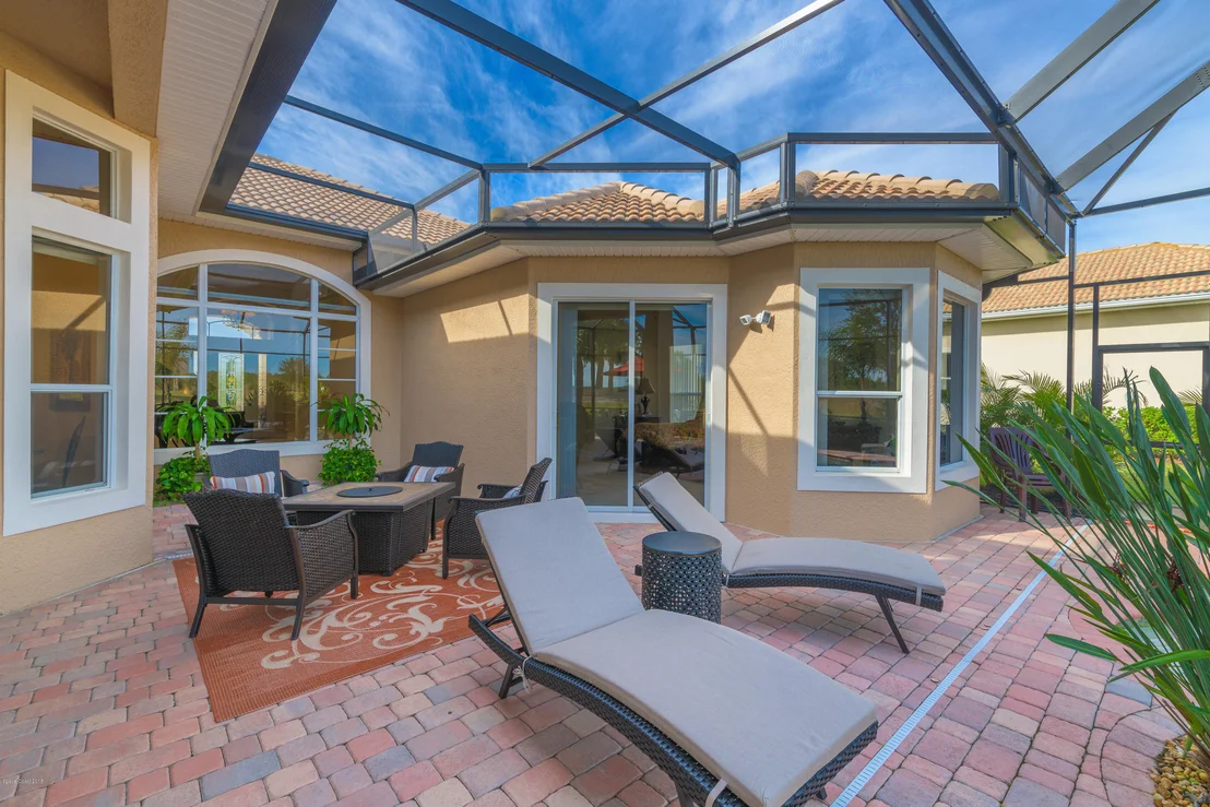 Photo of 6535 Arroyo Drive