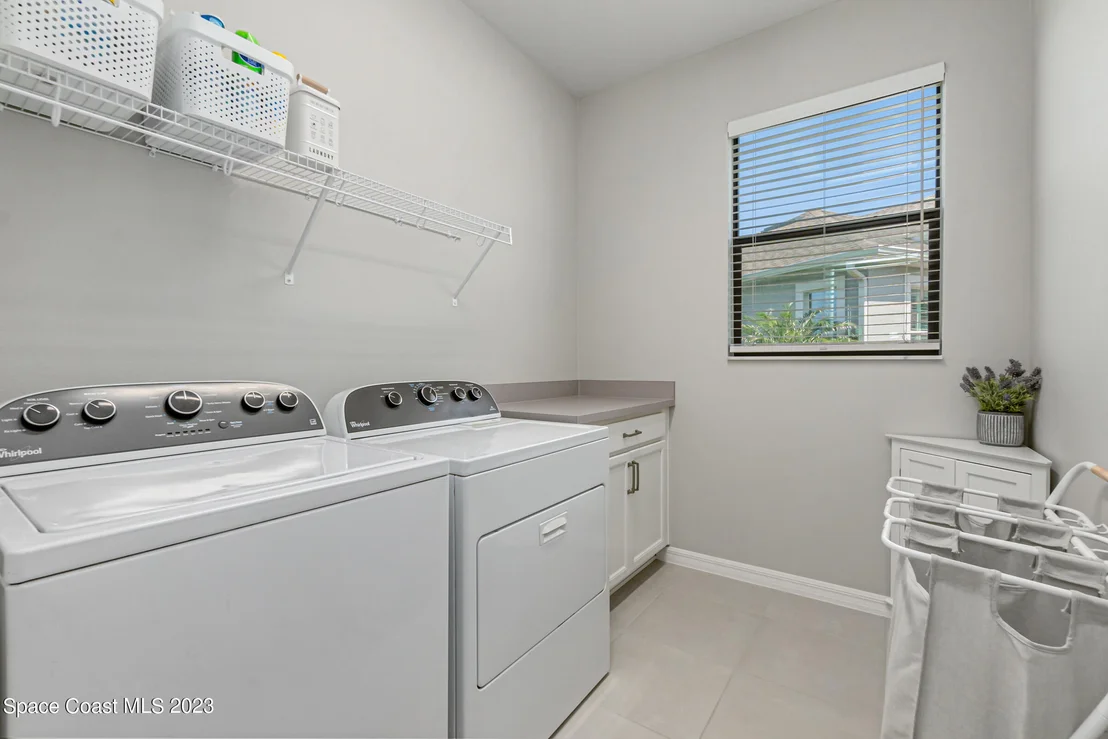 Photo of 3156 Boynton Place