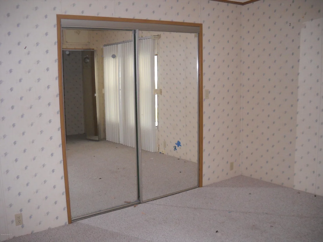 Photo of 145 Rosewood Drive