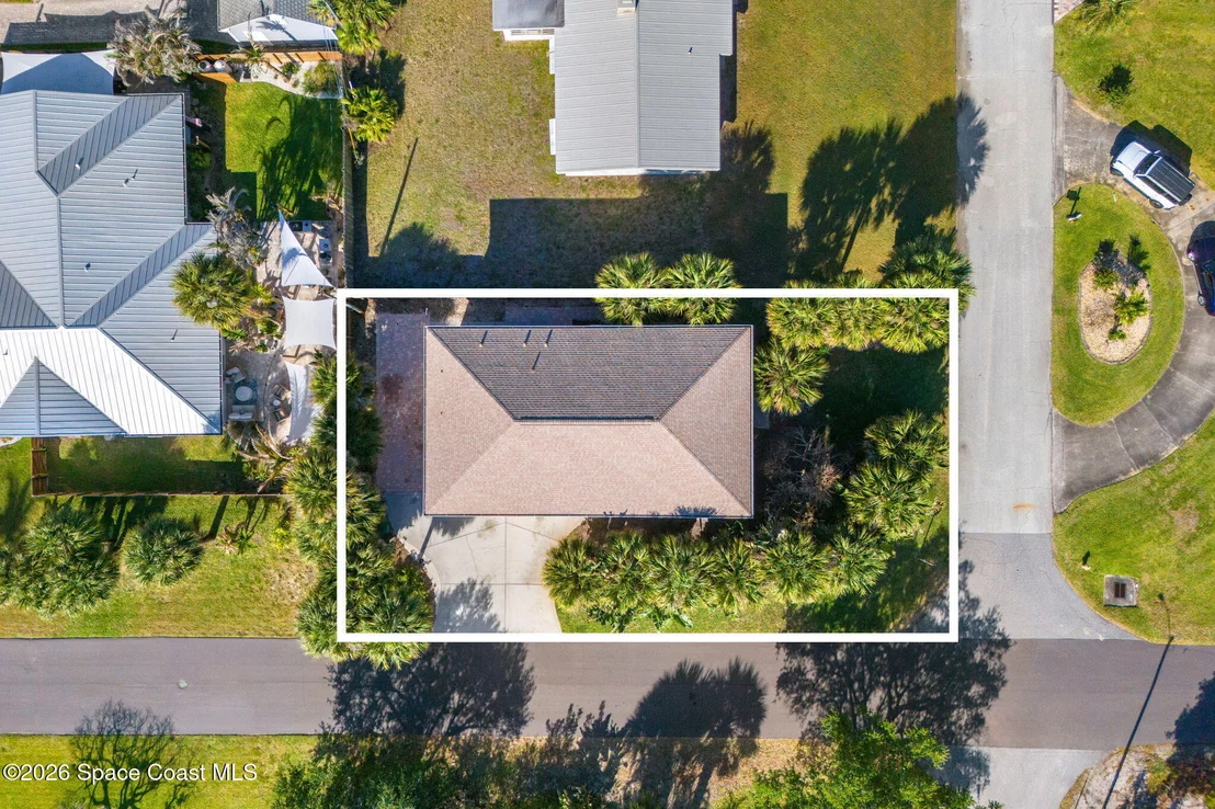 Photo of 301 7th Avenue