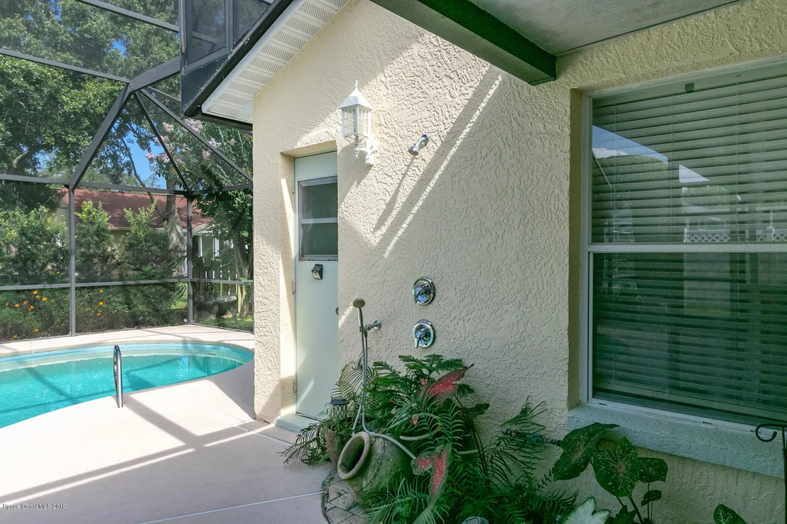Photo of 4630 Willow Bend Drive