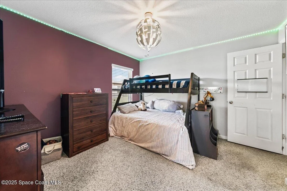 Photo of 3375 Salt Marsh Circle