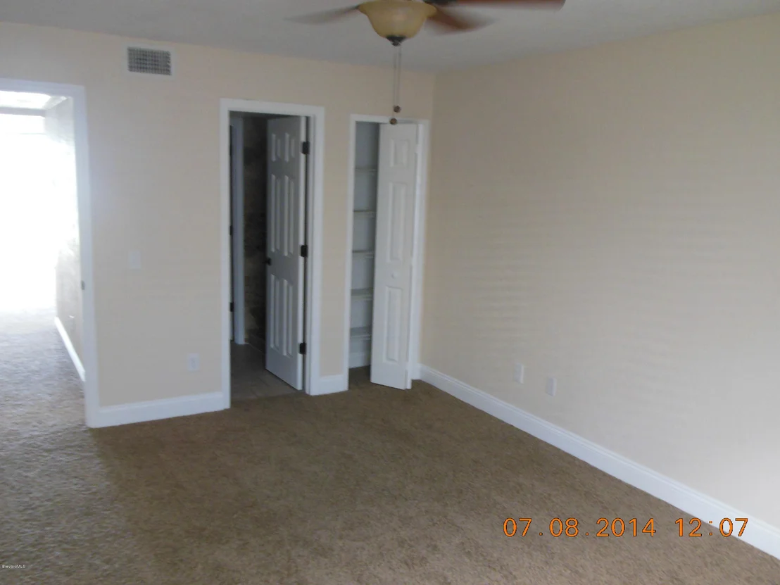 Photo of Unit 201 at 7330 N Highway 1