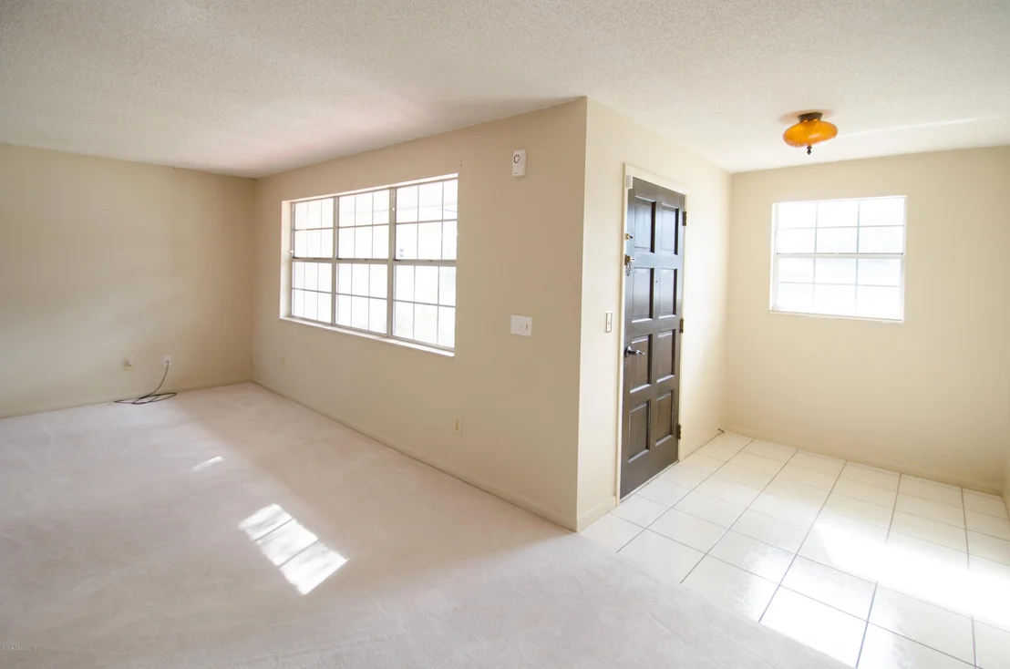 Photo of 300 Arcadia Avenue