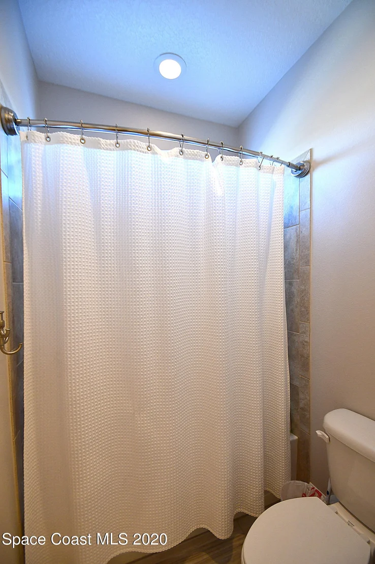 Photo of 2872 Casterton Drive