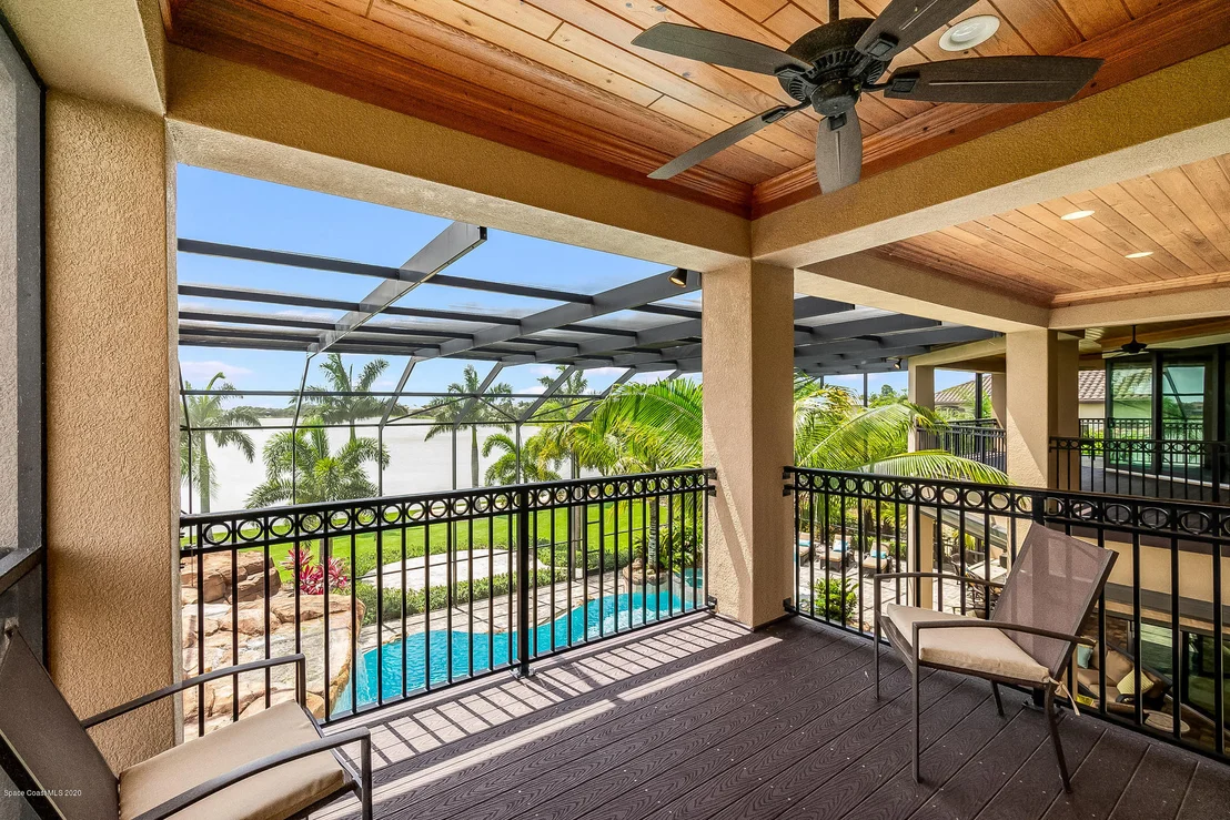 Photo of 3053 Bellwind Circle