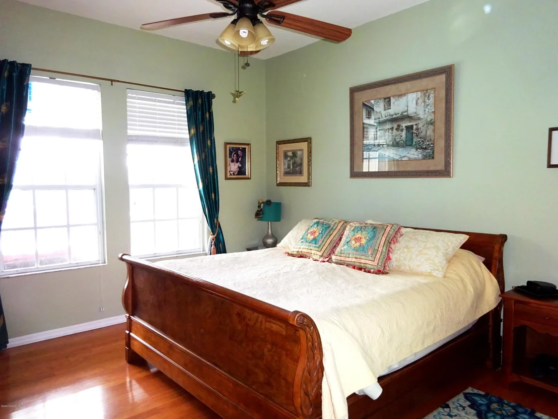 Photo of 6178 Kari Drive