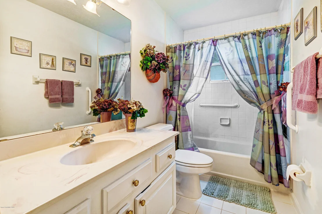 Photo of 6230 Capstan Court