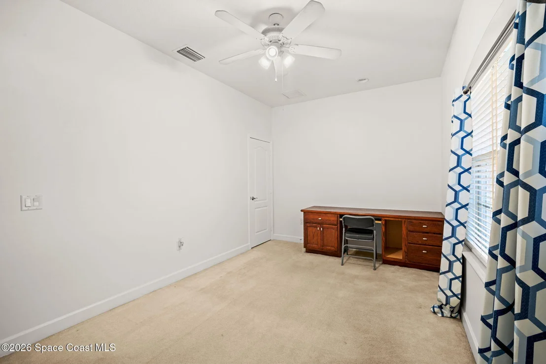 Photo of 6150 Baltimore Avenue