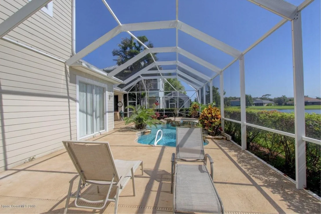 Photo of 1463 Vestavia Circle