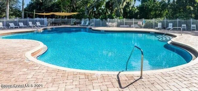 Photo of 2638 Bradfordt Drive