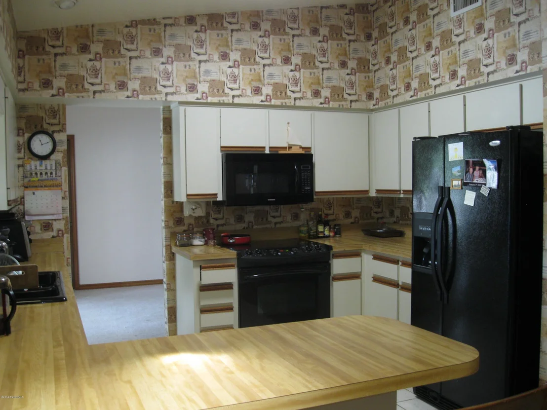 Photo of 211 Cherry Drive