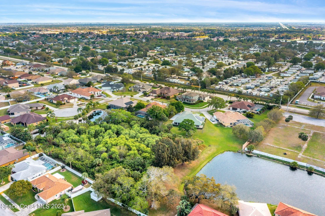 Photo of 1368 Centennial Way