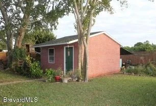 Photo of 5085 Bridge Road