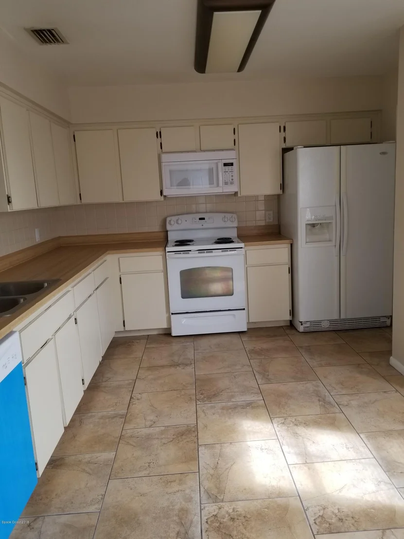 Photo of 824 Gardener Road