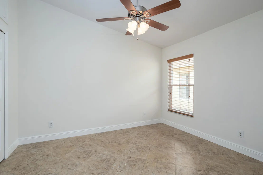 Photo of 600 Wickham Lakes Drive