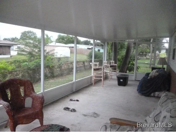 Photo of 1509 Albert