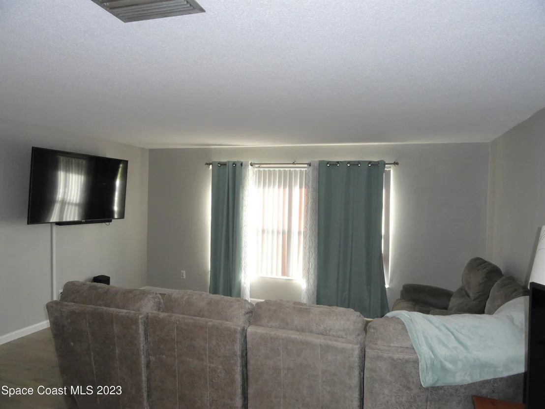 Photo of 1116 Condado Drive