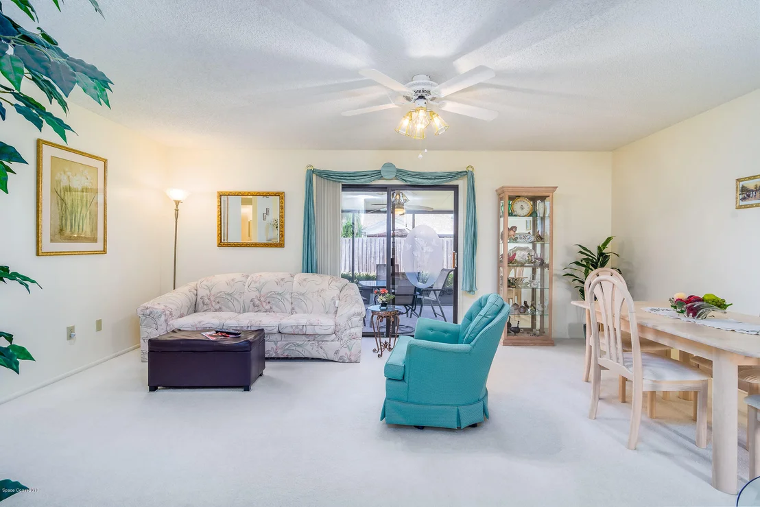 Photo of 928 Gables Way