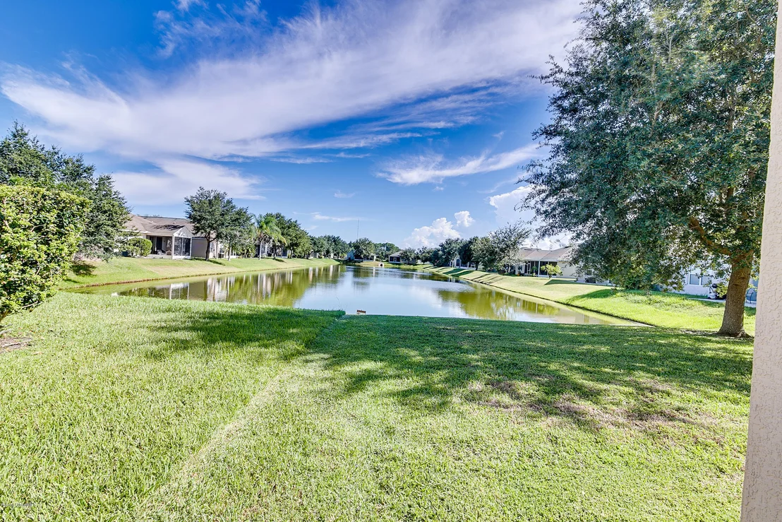 Photo of 621 Cressa Circle