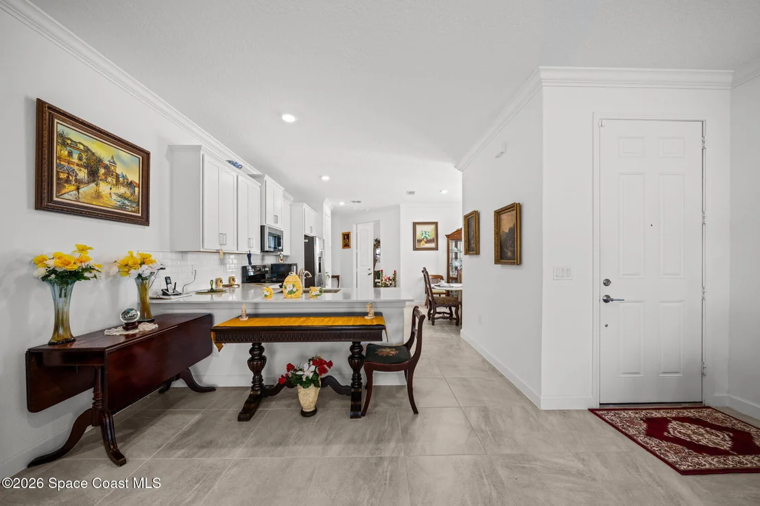 Photo of 1765 Velky Lane