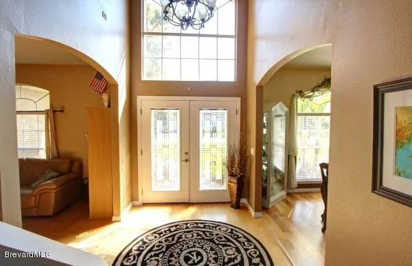 Photo of 2220 Summer Brook Street