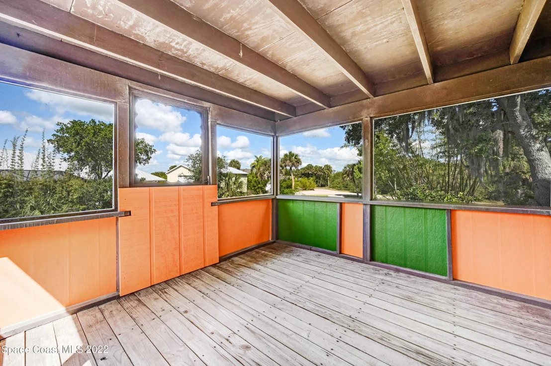 Photo of 555 Amber Lane