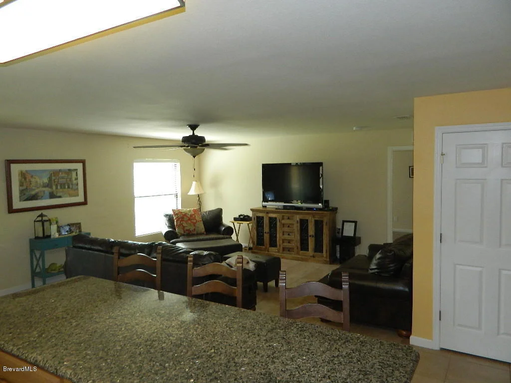 Photo of 295 Dryden Circle