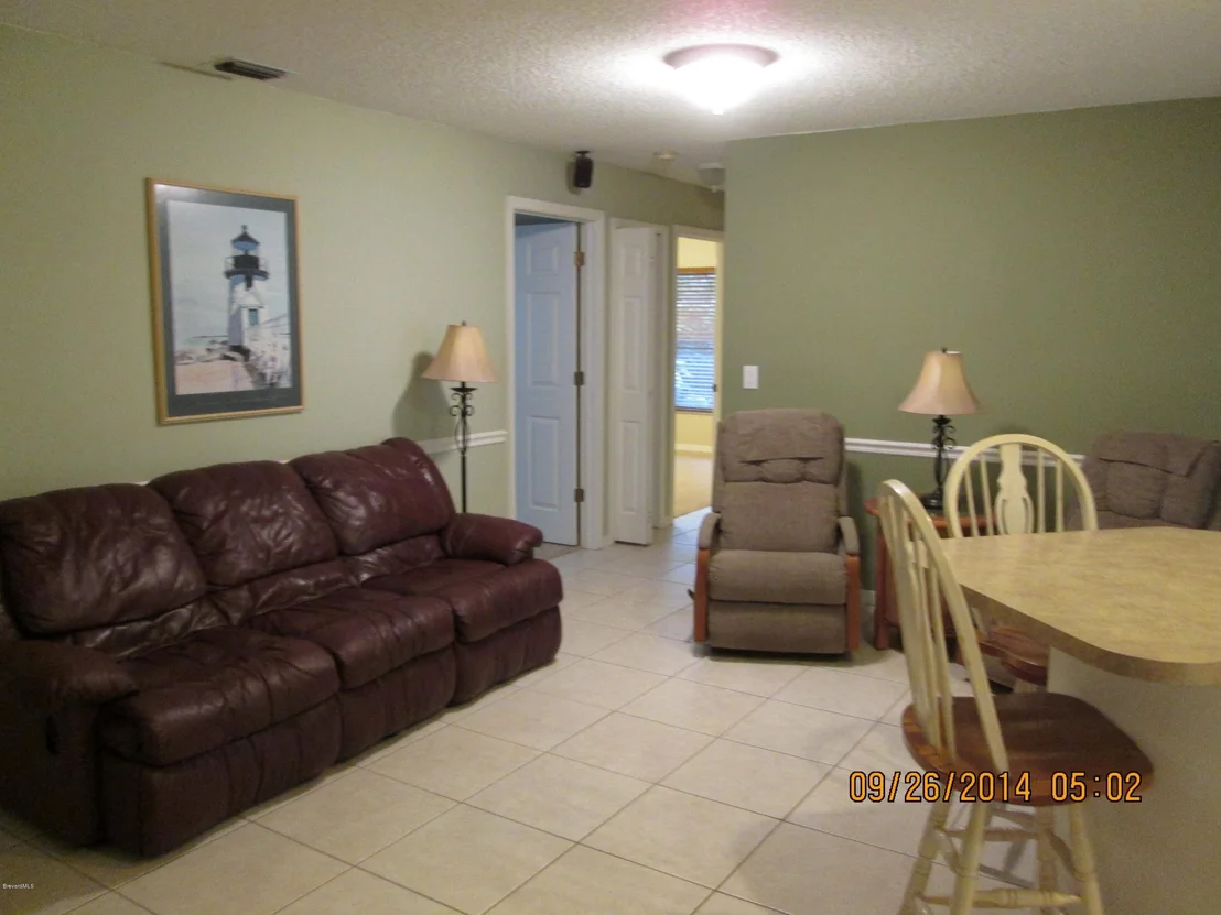 Photo of 203 Twin Lakes Road