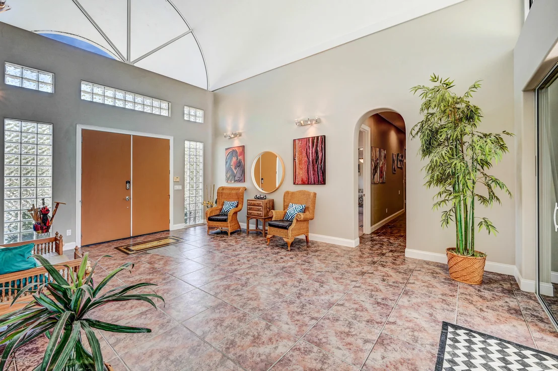 Photo of 5640 Willoughby Drive