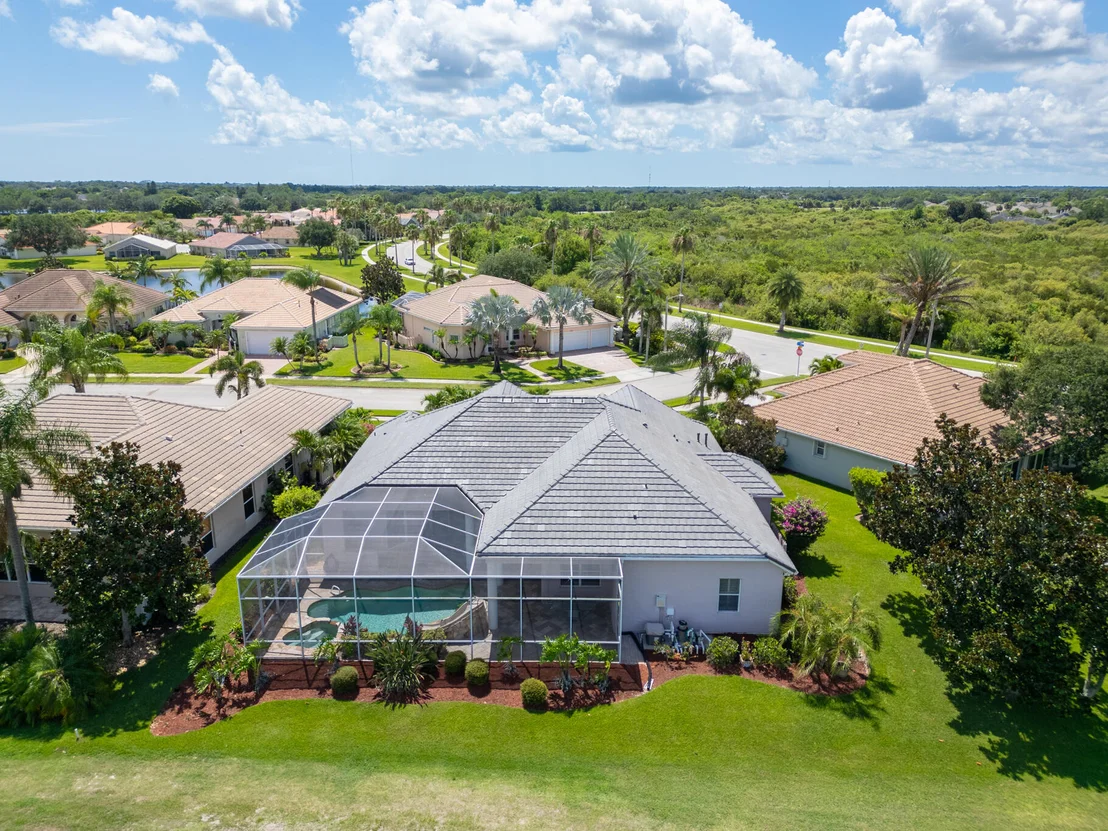 Photo of 4341 Collingtree Drive