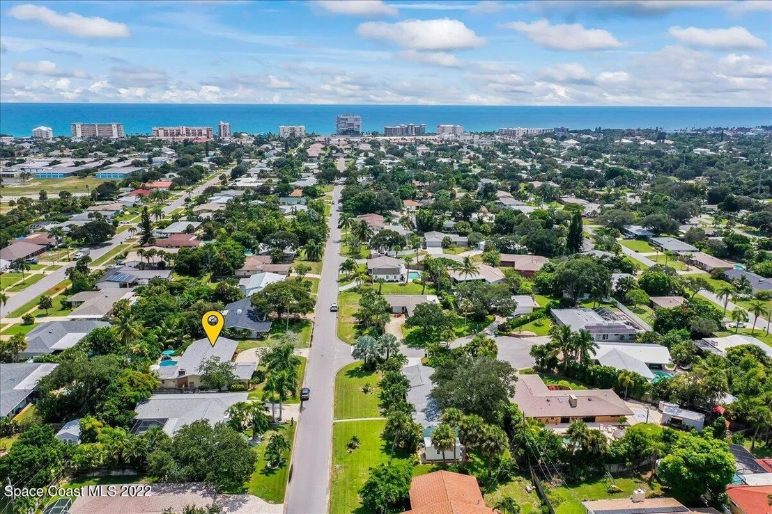 Photo of 608 Oak Ridge Drive