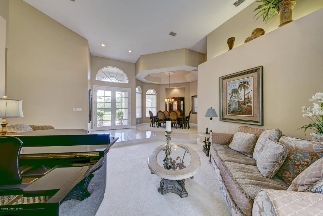 Photo of 3755 Big Pine Road