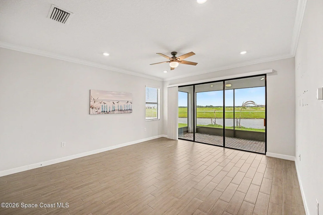 Photo of 9763 Alister Drive
