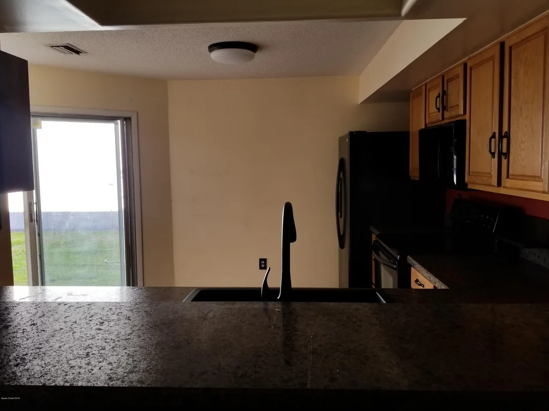 Photo of Unit 26 at 1880 Murrell Road