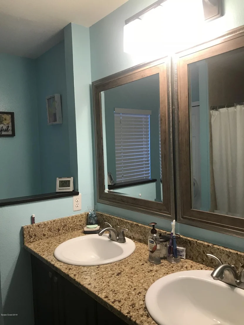 Photo of 6181 Corning Road
