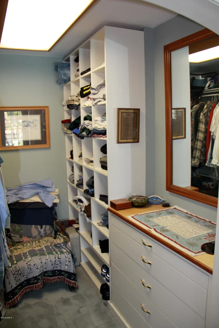 Photo of 452 Angelo Lane