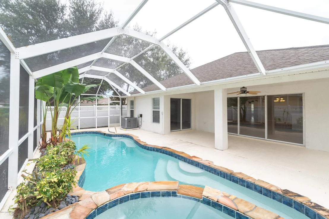 Photo of 455 Sedgewood Circle